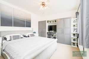 Photo 16- click for photo gallery